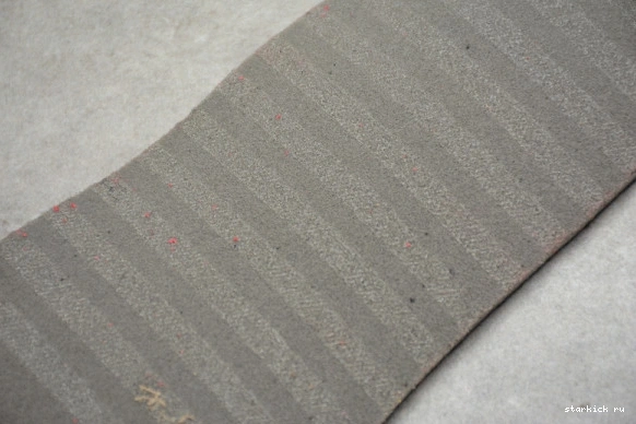 What CZ5725-700 Air Solar 5 The Jordan CZ5725-700 Orange 0318